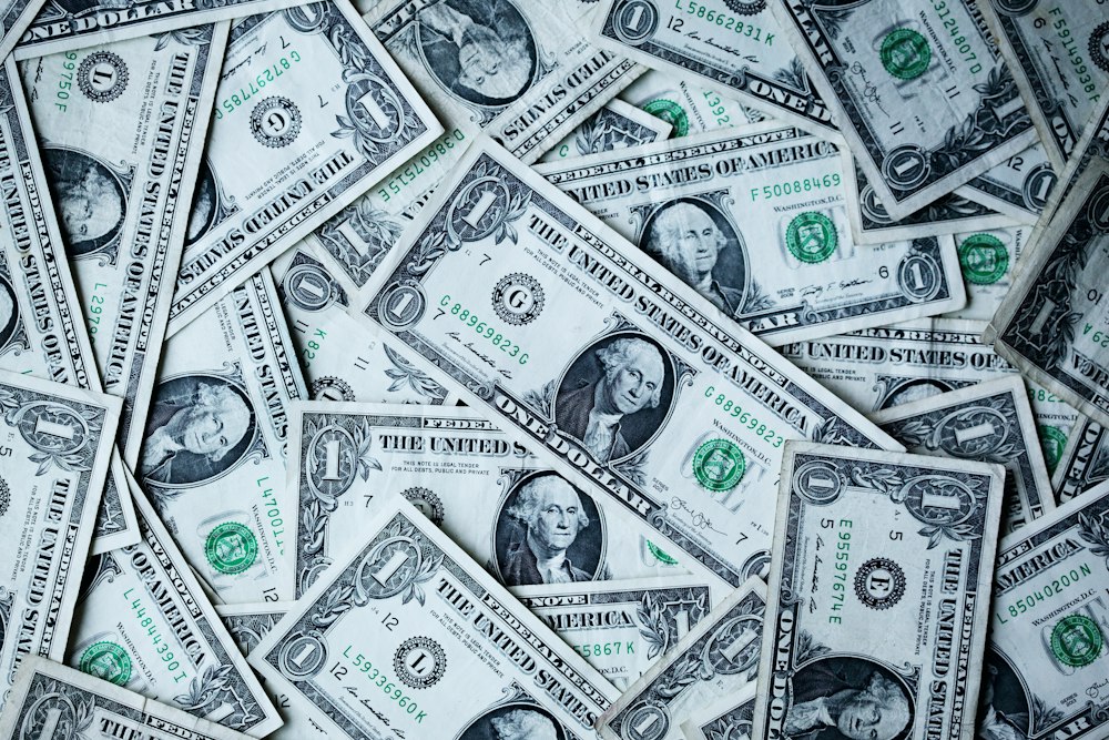 Cash overcharge investigation