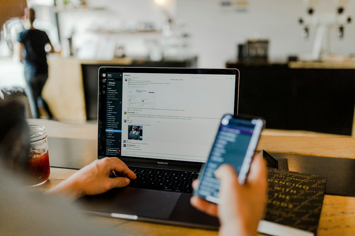 Security and fraud prevention tools